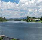 Walkers Marina Hotel - South Grafton - Perths Hotel