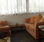 White Manor Motel - Cooma - Perths Hotel