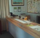 Warren Motor Inn - Warren - Perths Hotel