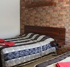Woomargama Village Hotel Motel