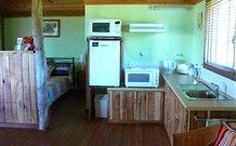 Hosanna Farm Retreat - Perths Hotel 1
