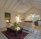 Narrawilly Cottages - Perths Hotel