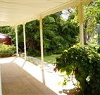 Riverview Homestead - Perths Hotel