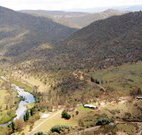 Venterfair Rural Retreat