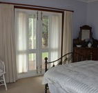 Yamba Farmstay - Perths Hotel