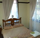 Aberthin Bed and Breakfast - - Perths Hotel