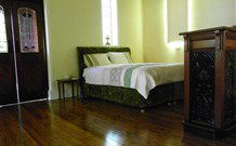 Allawah Old Methodist Church - Perths Hotel 0
