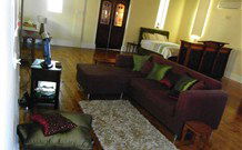 Allawah Old Methodist Church - Perths Hotel 2