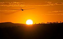 Ambleside Bed And Breakfast Cabins - Perths Hotel 6