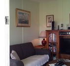 Andavine House Bed and Breakfast - Perths Hotel