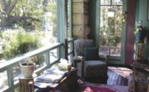 Argyll Guest House - Perths Hotel 1