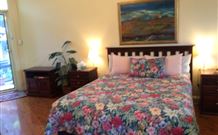 Austinmer Sur La Mer B&B - Perths Hotel 0