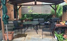 Austinmer Sur La Mer B&B - Perths Hotel 2