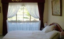 Bloomfield Bowral - Perths Hotel 0