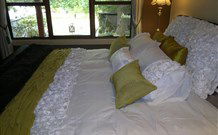 Bowral Road Bed And Breakfast - Perths Hotel 0