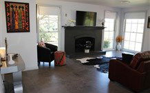 Cedar Grove - - Perths Hotel 4