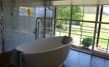 Cedar Grove - - Perths Hotel 3