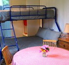 Cedar Grove Farmstay -