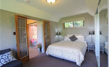 Kangaroo Valley NSW Perths Hotel