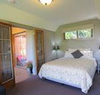 ClareVilla - Perths Hotel
