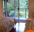Cougal Park Bed and Breakfast - Perths Hotel