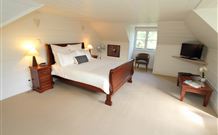 Fitzroy Inn Historic Retreat - Mittagong - Perths Hotel 1