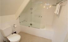 Fitzroy Inn Historic Retreat - Mittagong - Perths Hotel 4
