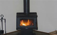 Hillcrest Mountain  View Retreat - Perths Hotel 3