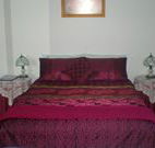 Lakeside Homestay - - Perths Hotel