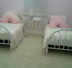 Langley Cottage Bed and Breakfast - Perths Hotel