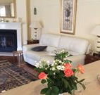 Linden Tree Manor - Perths Hotel