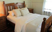 South Grafton NSW Perths Hotel