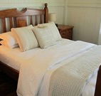 McLennans Lane River Retreat - - Perths Hotel