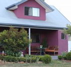 Magenta Cottage Accommodation and Art Studio - Perths Hotel
