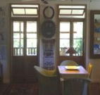Old Convent River Retreat - Perths Hotel