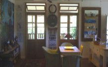Old Convent River Retreat - Perths Hotel 0