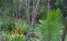 Old Convent River Retreat - Perths Hotel 1