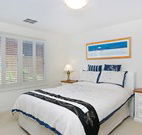 Pelican Paradise - - Perths Hotel