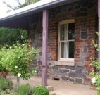 Pinn Cottage and Homestead - Perths Hotel