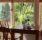 Roocorner B and B Accommodation - Perths Hotel
