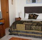 Tall Trees Bed and Breakfast - - Perths Hotel