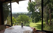 Tallawalla Retreat - Perths Hotel 1