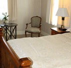 The Bank House - Perths Hotel