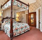 The Old George and Dragon Guesthouse -