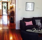 The Pines Bed and Breakfast - Perths Hotel