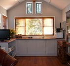 The Studio - - Perths Hotel