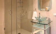 Top Of The Range Retreat - Perths Hotel 1