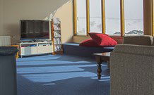 Valhalla Lodge Perisher - - Perths Hotel 4