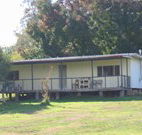 Wee Jasper Accommodation - - Perths Hotel