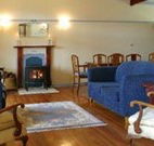 Wombatalla Guesthouse - - Perths Hotel